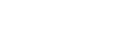 바로솔루션